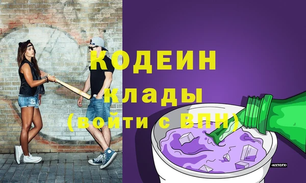 apvp Балахна